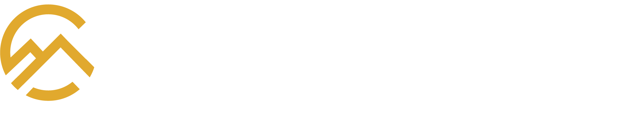 Cinemattic